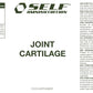 Joint Cartilage