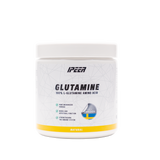 Glutamine