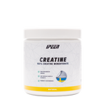 Creatine