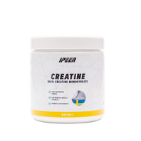 Creatine