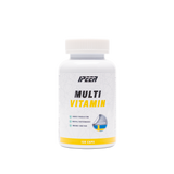 Multivitaminico