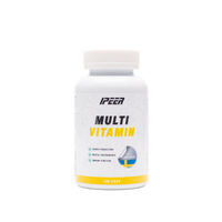 Multivitaminico