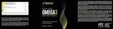 Omega 3 Fish Oil