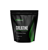 Creatine