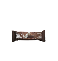 Proti Snack Protein Bar - NW