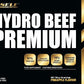 Hydro Beef Premium