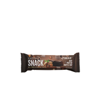 Proti Snack Protein Bar