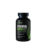 Essential Amino Tab