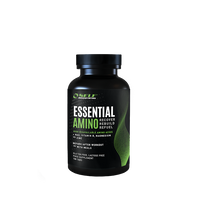 Essential Amino Tab