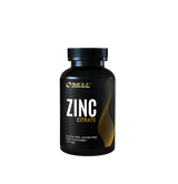 Zinc