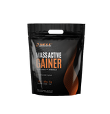 Mass Active Gainer