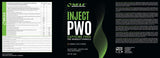 Inject PWO Caffeine Free - NW