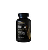 Omega 3 Fish Oil