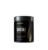 Omega 3 Fish Oil