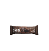 Proti Snack Protein Bar