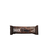 Proti Snack Protein Bar