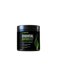 Essential Amino Tab