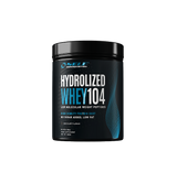 Hydrolyzed Whey 104