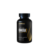 Omega 3 Fish Oil