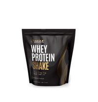 Whey Protein Shake