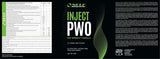 Inject PWO - NW